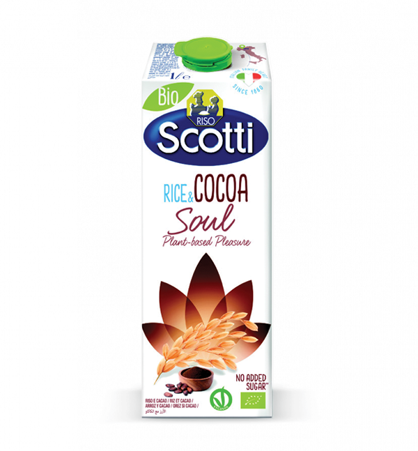 Product Gallery Image - #1