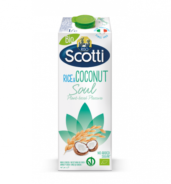 Product Gallery Image - #1