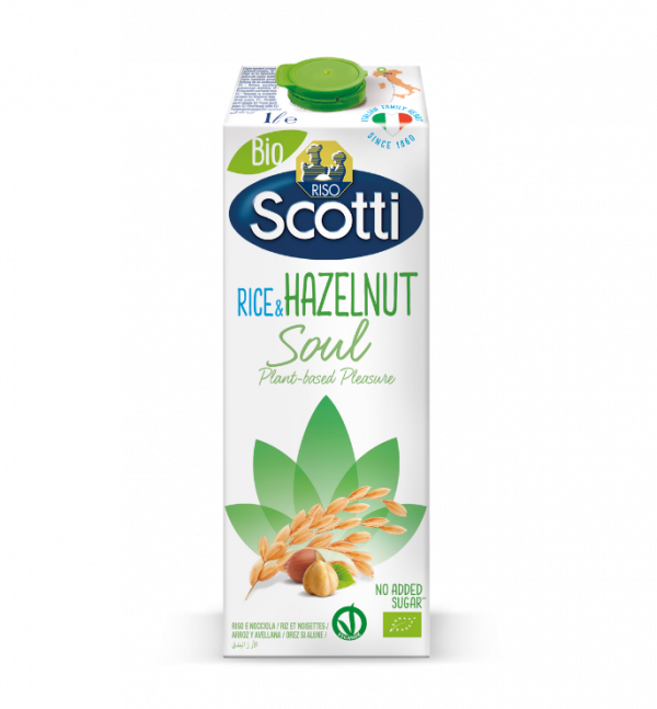 Product Gallery Image - #1