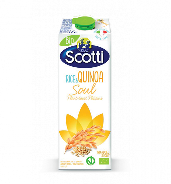 Product Gallery Image - #1