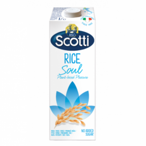 Rice-soul-63203505
