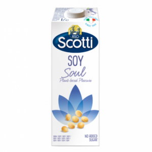 Soy-Soul-63203509