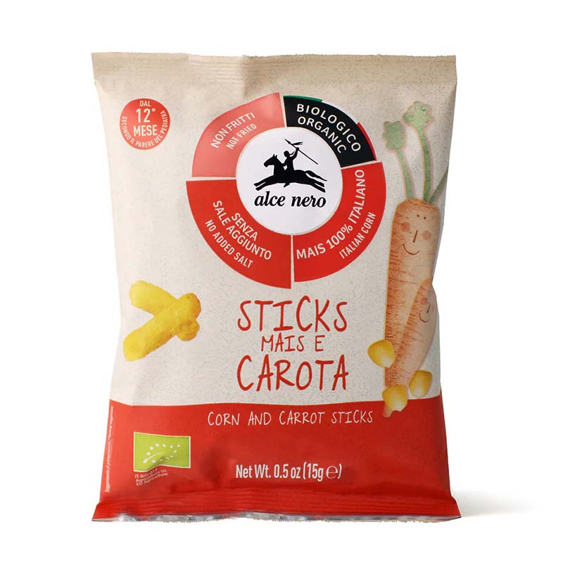 Product Gallery Image - #1