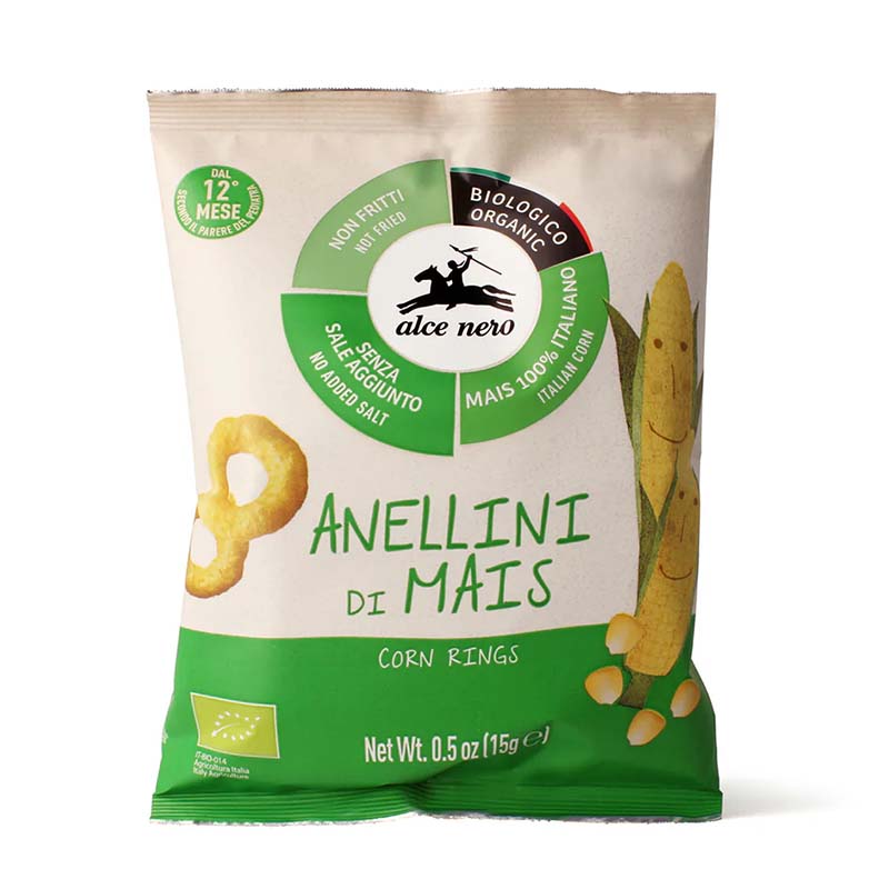 Product Gallery Image - #1