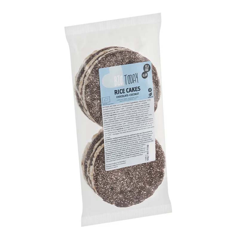 Product Gallery Image - #1