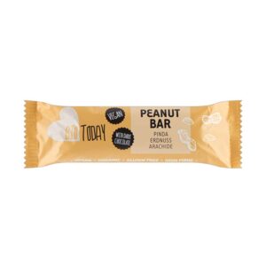 Μπάρα φυστικιού 61200858