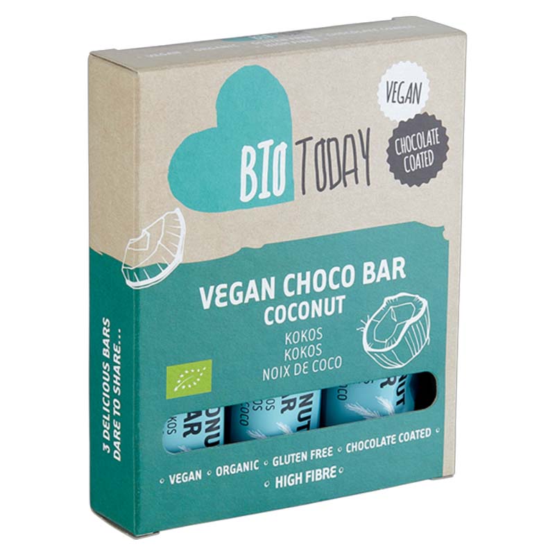 Product Gallery Image - #2