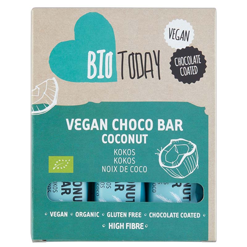 Product Gallery Image - #1