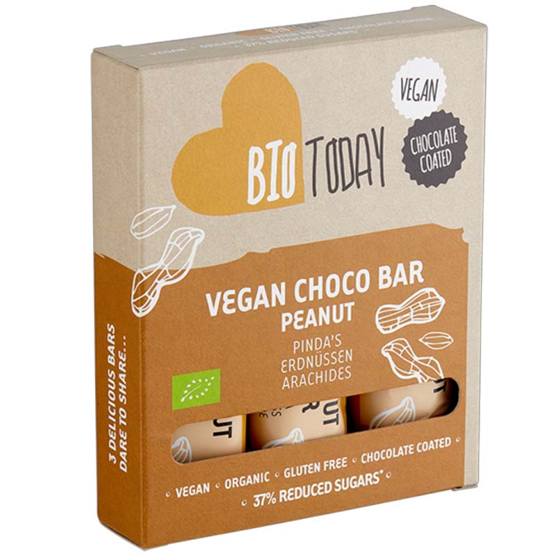 Product Gallery Image - #2