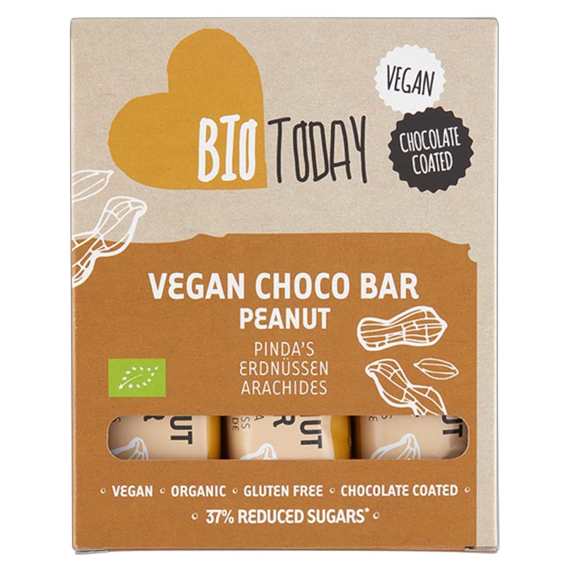 Product Gallery Image - #1