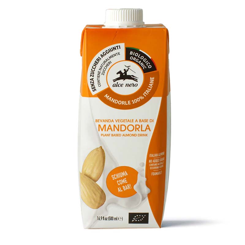 Product Gallery Image - #1