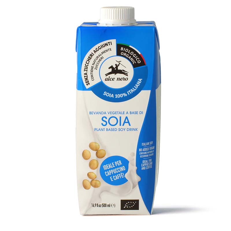 Product Gallery Image - #1