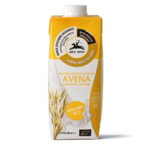 Ρόφημα Βρώμης 61203542