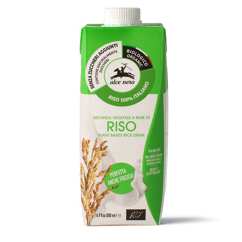 Product Gallery Image - #1