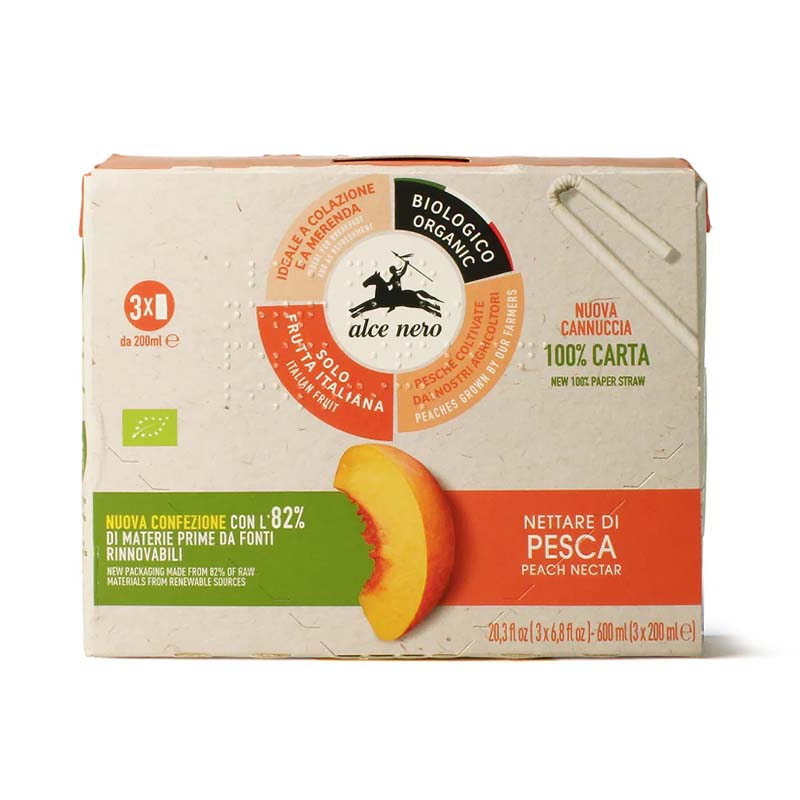 Product Gallery Image - #1