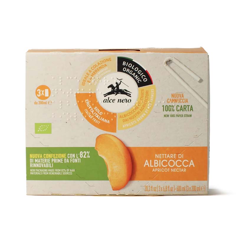 Product Gallery Image - #1