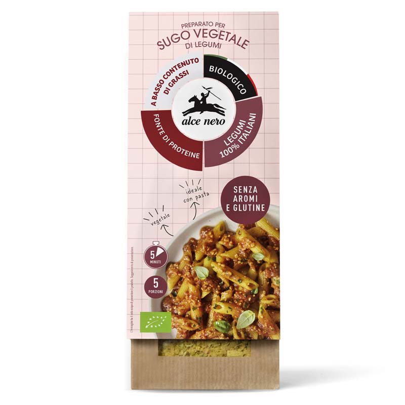 Product Gallery Image - #1