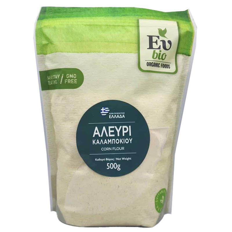 Product Gallery Image - #1