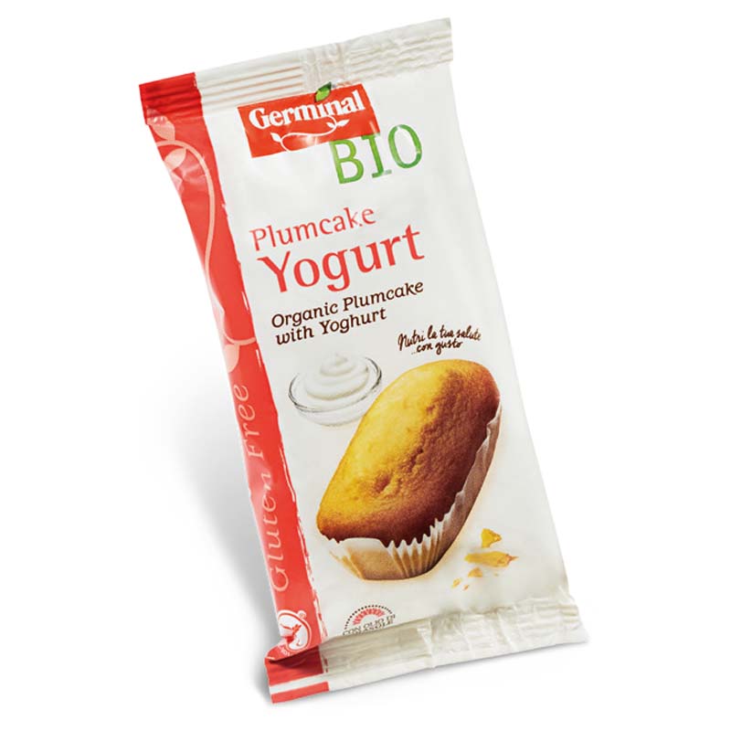 Product Gallery Image - #2