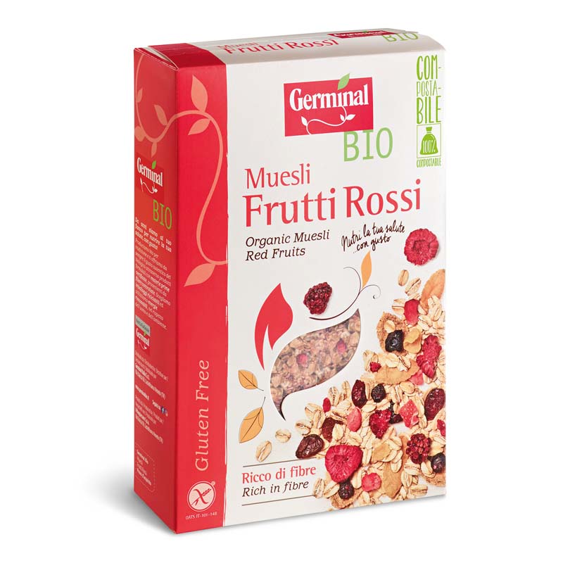 Product Gallery Image - #1