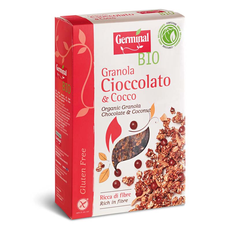 Product Gallery Image - #1