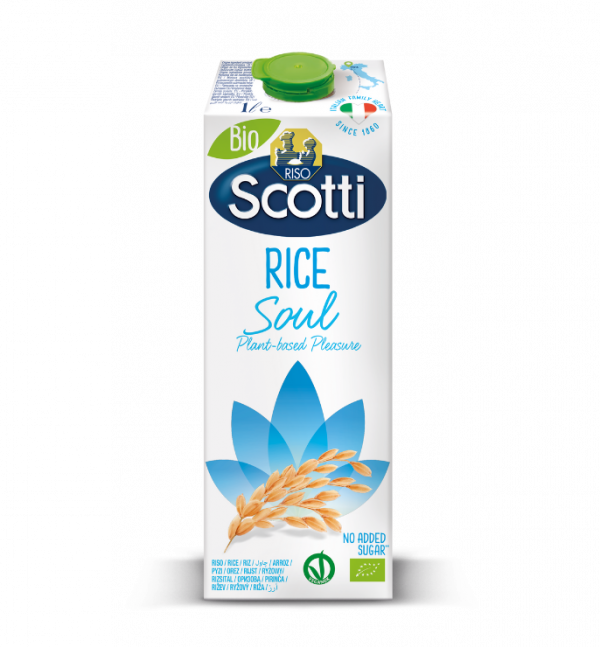 Product Gallery Image - #1