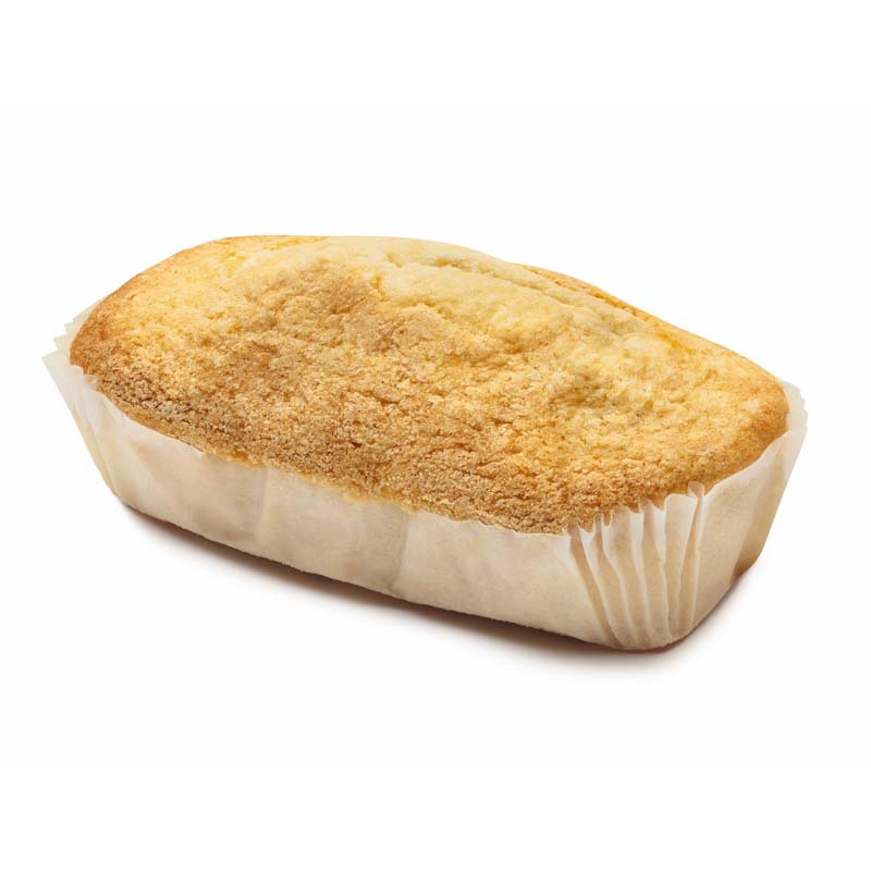 Product Gallery Image - #2