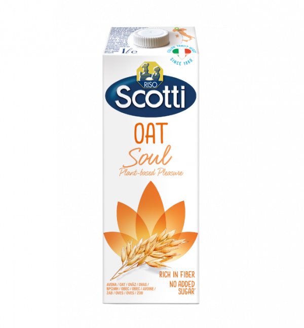 Product Gallery Image - #1