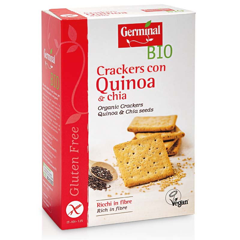 Product Gallery Image - #1