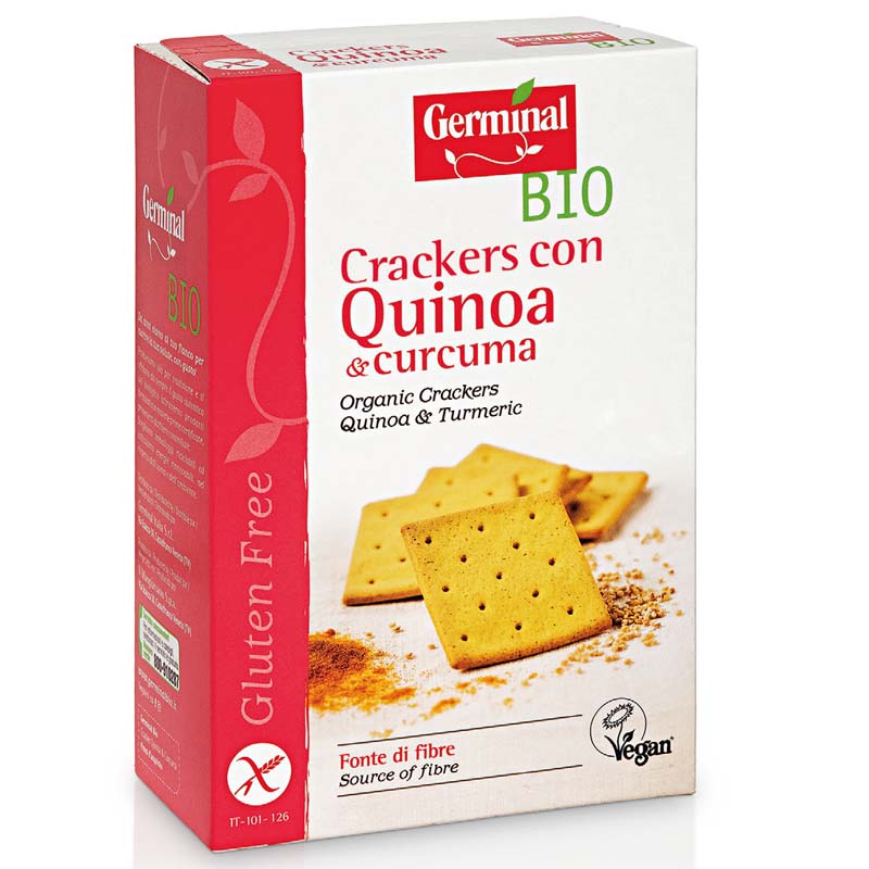 Product Gallery Image - #1