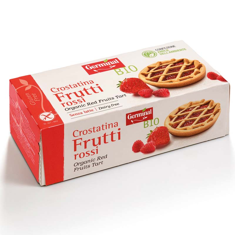 Product Gallery Image - #1