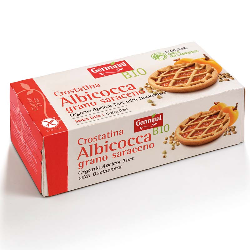 Product Gallery Image - #1