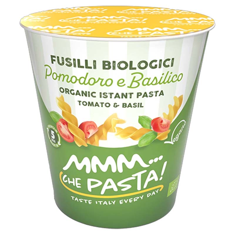 Product Gallery Image - #1