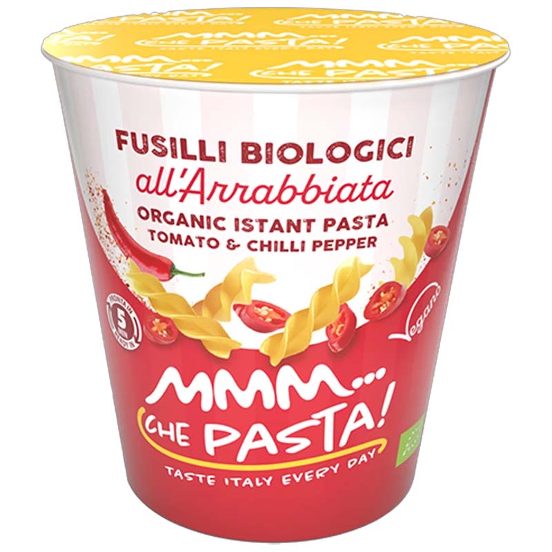 Product Gallery Image - #1