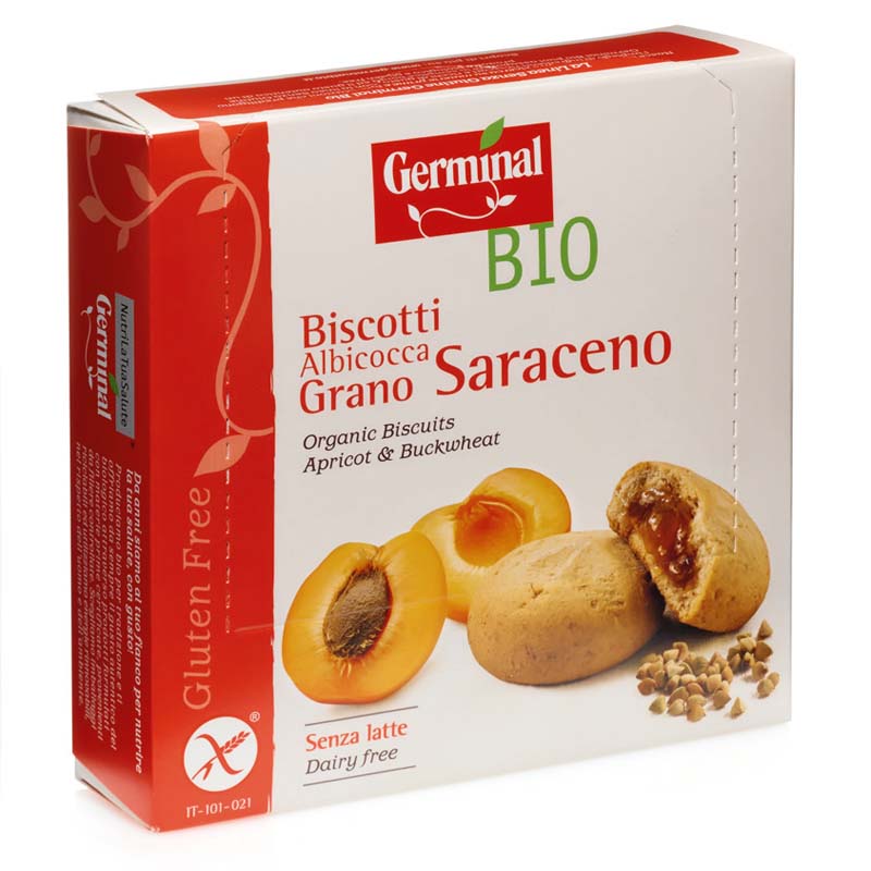 Product Gallery Image - #1