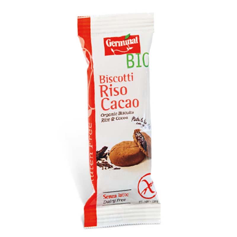 Product Gallery Image - #2