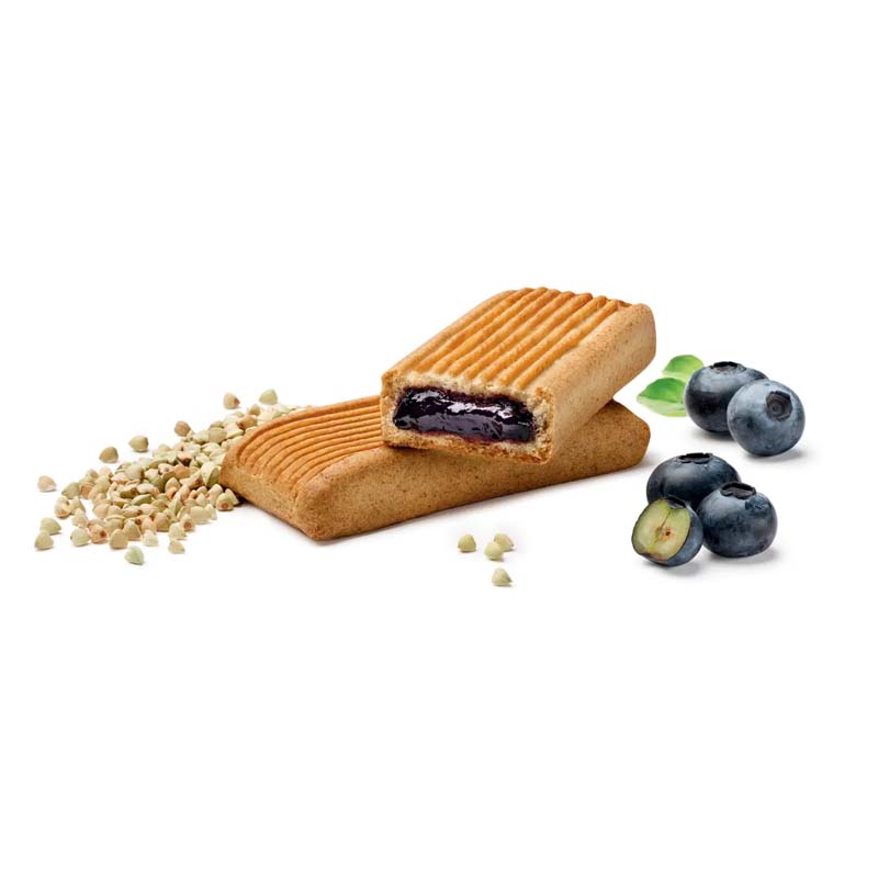 Product Gallery Image - #2