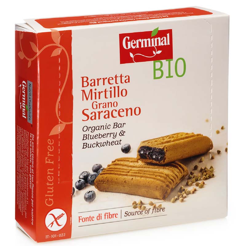 Product Gallery Image - #1