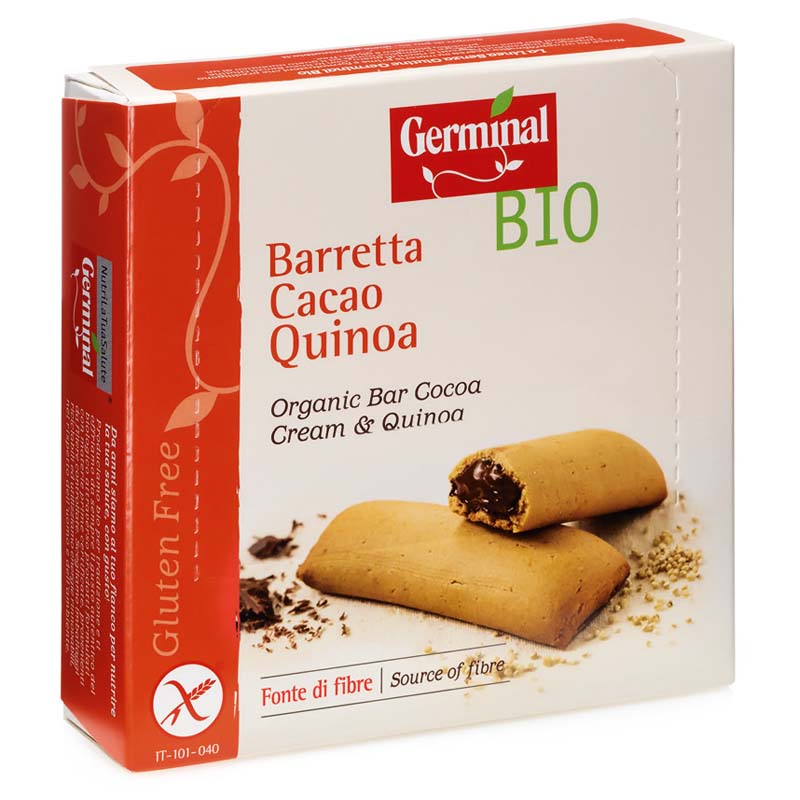 Product Gallery Image - #1