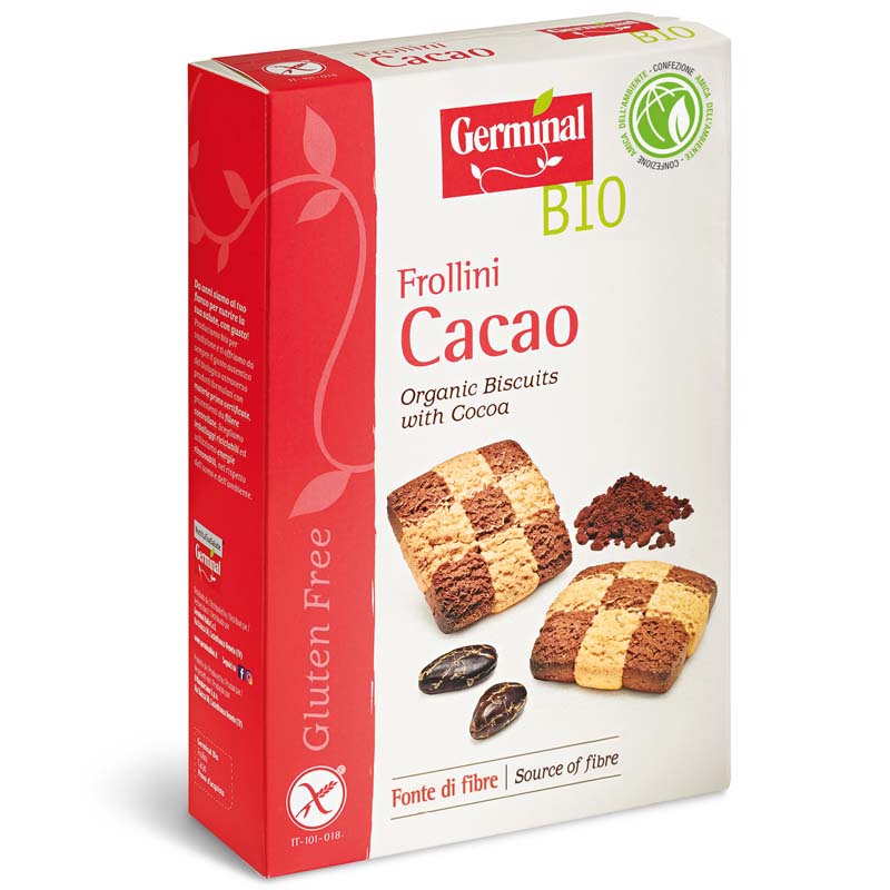 Product Gallery Image - #1