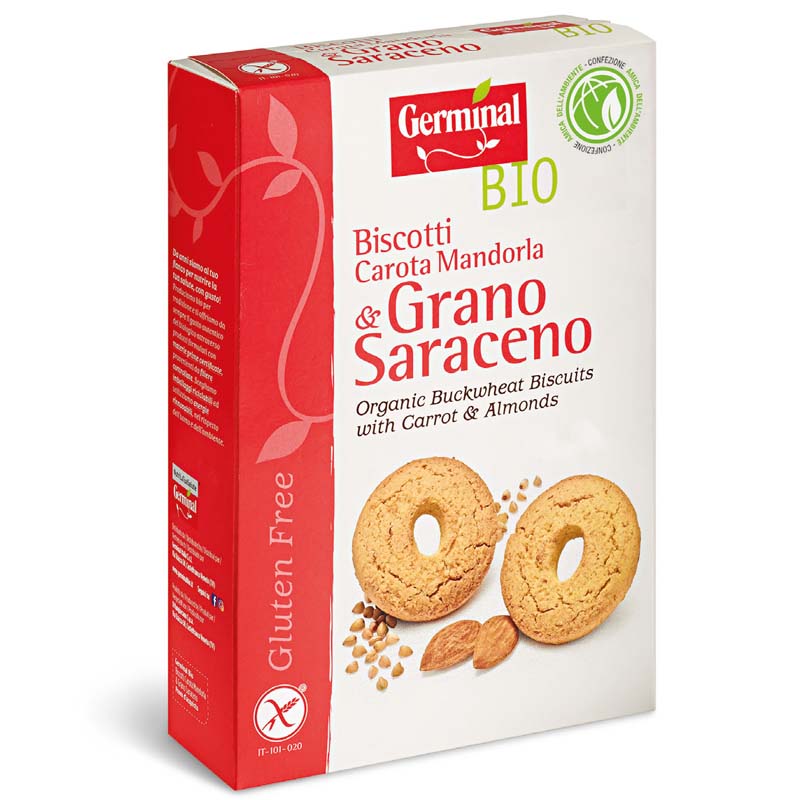 Product Gallery Image - #1