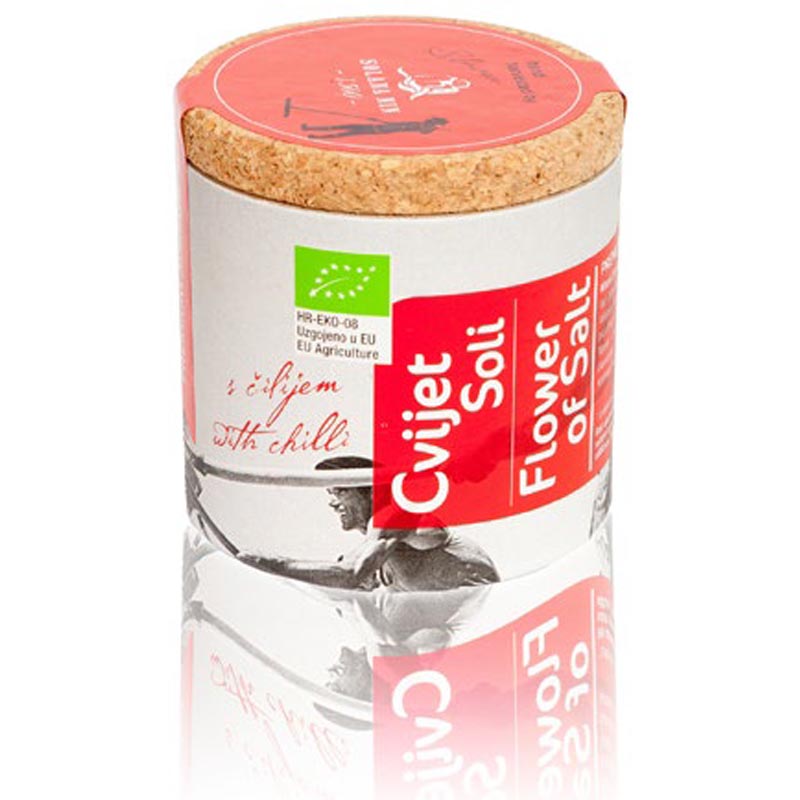 Product Gallery Image - #1