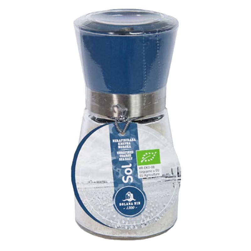 Product Gallery Image - #1