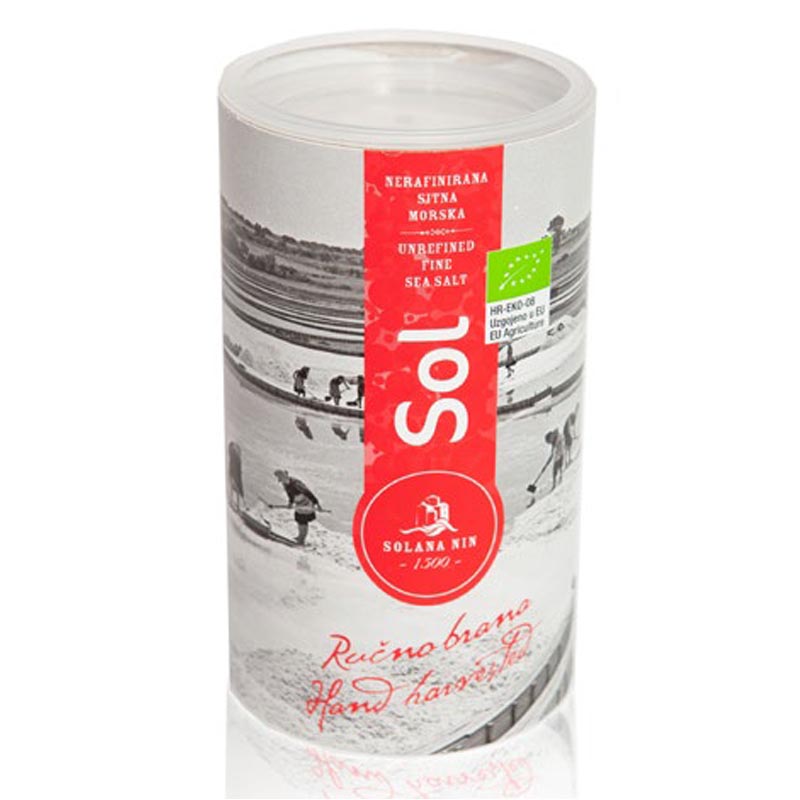 Product Gallery Image - #1