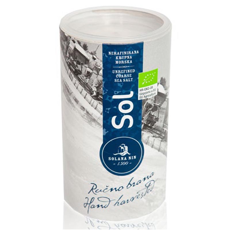 Product Gallery Image - #1