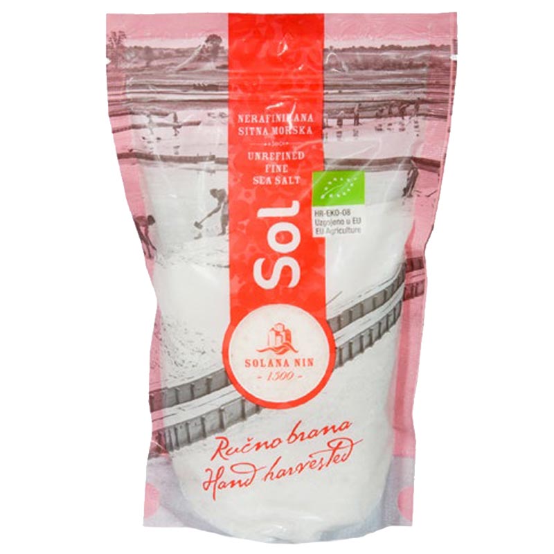 Product Gallery Image - #1