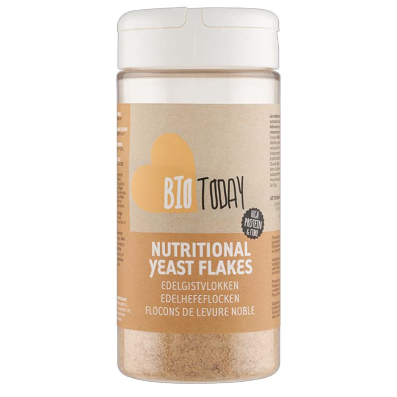 Product Gallery Image - #1