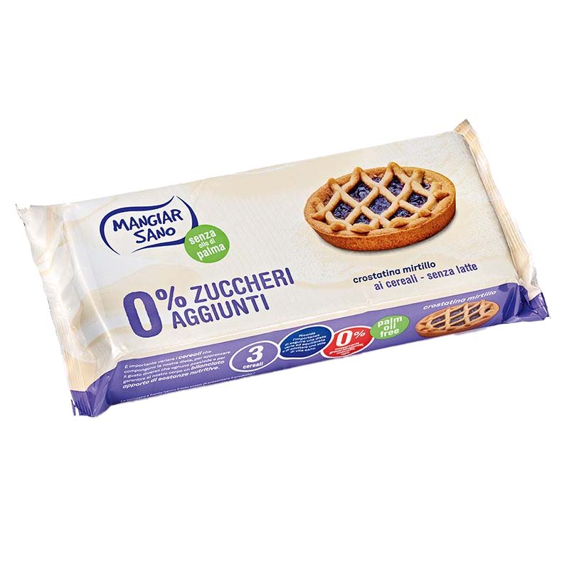 Product Gallery Image - #1