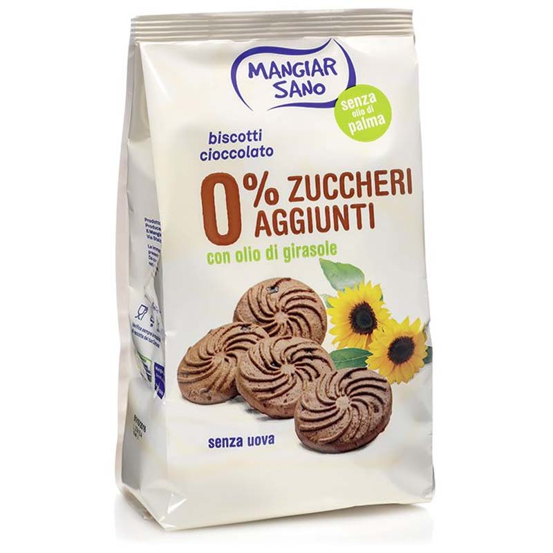 Product Gallery Image - #1