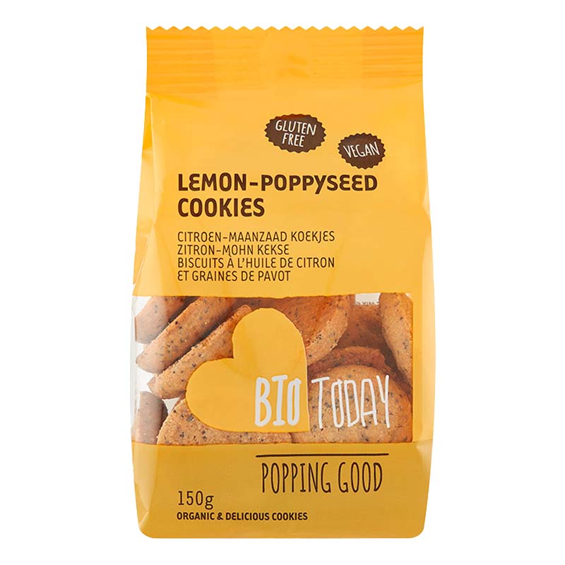 Product Gallery Image - #1